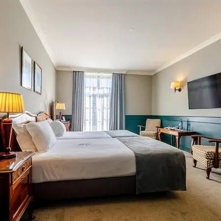 Metropole Отель 3*