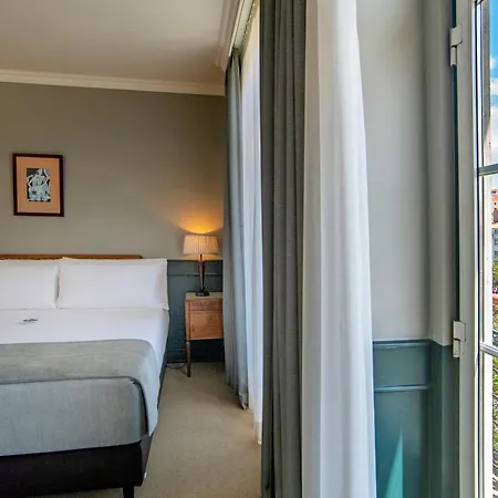 Metropole Отель 3*