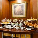 Hotel Metropole Lisbon