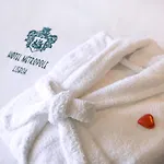 Hotel Metropole