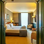 Metropole