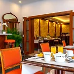 Hotel Metropole