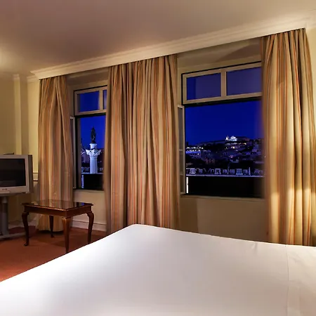 Hotel Metropole