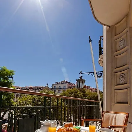 Metropole 3*