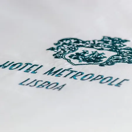 Metropole