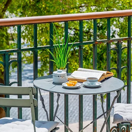 Metropole Hotel Lissabon