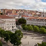 Szálloda Metropole