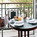 Metropole 3*