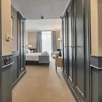 Metropole 3* Lisboa