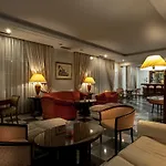 Szálloda Metropole Lisboa