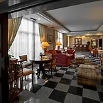 Metropole 3* Lisboa