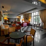 Metropole Szálloda 3*