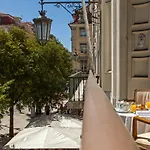 Metropole 3*
