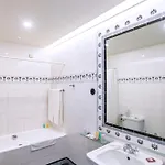 Metropole Szálloda