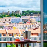 Metropole Lisboa
