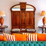 Metropole 3*