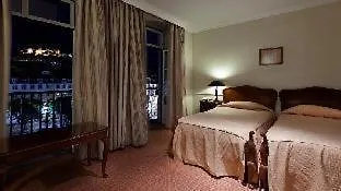 Hotel Metropole Lisboa