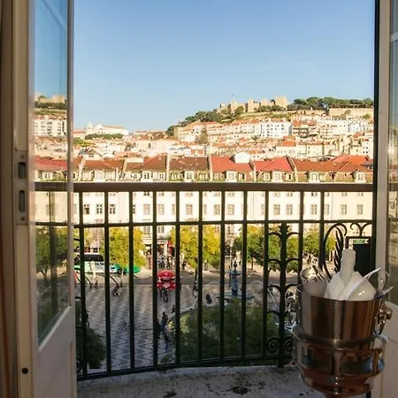 Hotel Metropole 3*