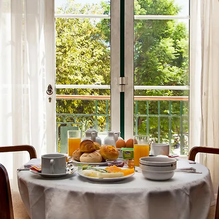 Metropole Otel 3*