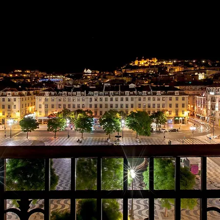 Metropole 3*