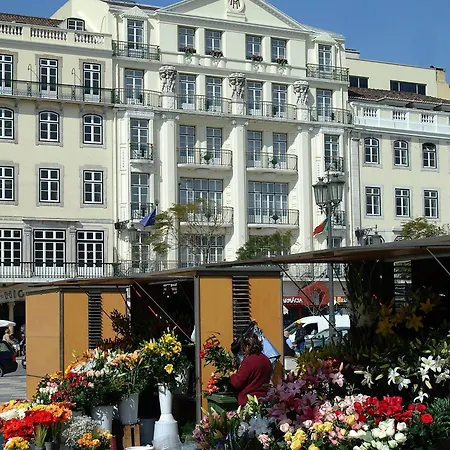 Metropole Otel