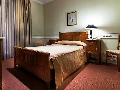 Metropole Otel
