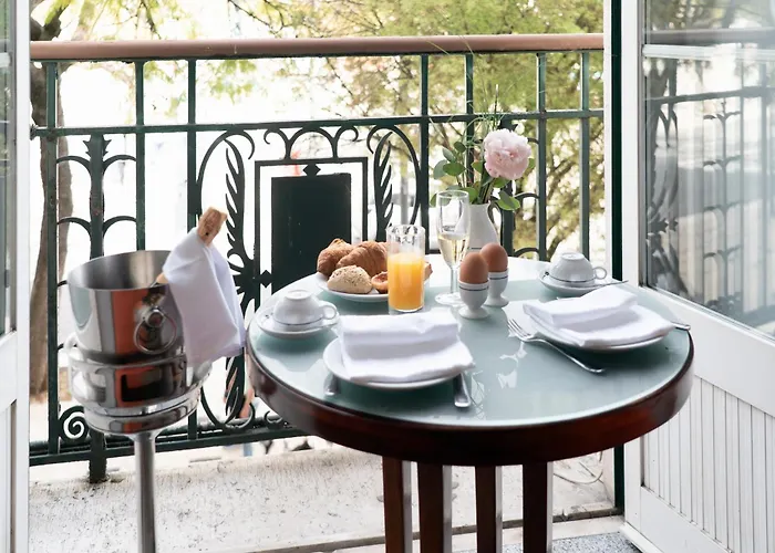 迈特波尔酒店 3*