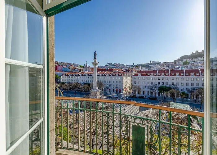 酒店 迈特波尔酒店