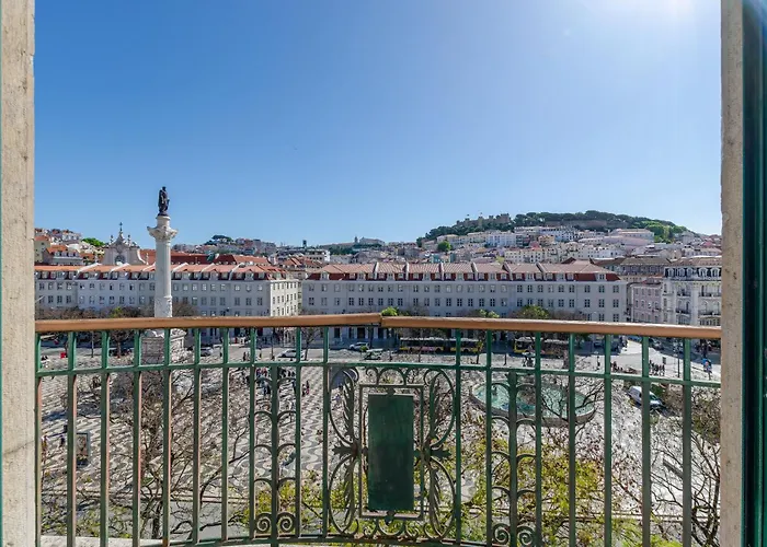 迈特波尔酒店 酒店