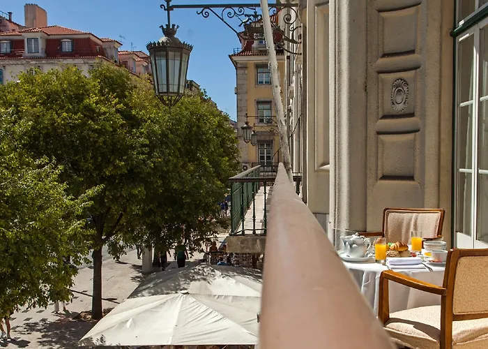 迈特波尔酒店 3*