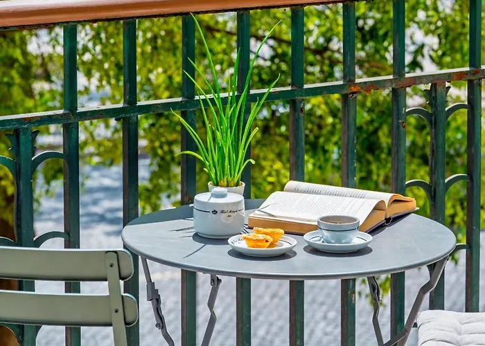 迈特波尔酒店 酒店 Lisboa